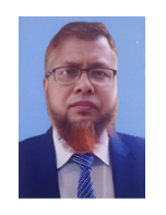 Image of 1758108411_Screenshot 2025-09-17 172635.png